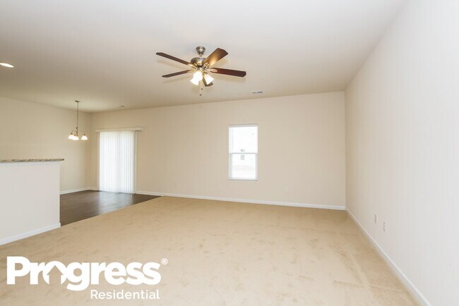 Building Photo - 2116 Boulder Ct