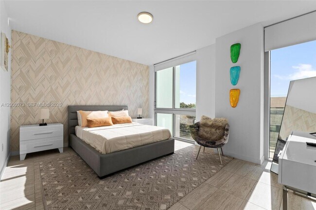 Building Photo - 3900 Biscayne Blvd