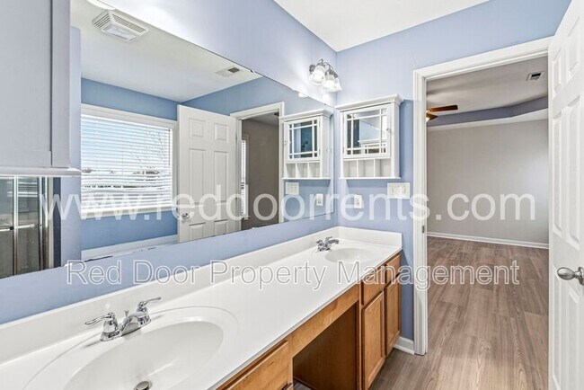 Building Photo - 7737 Solomon Dr