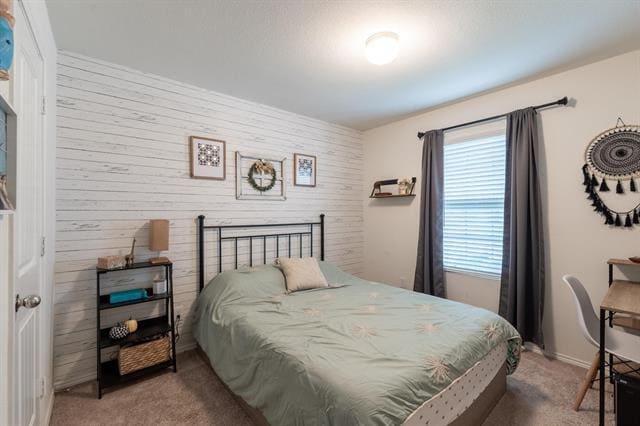 Building Photo - 771 Bayonet St