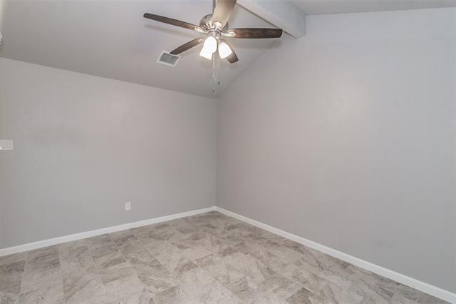 Building Photo - 2312 Shady Turf Dr