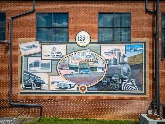 Building Photo - 3165 Dogwood Dr