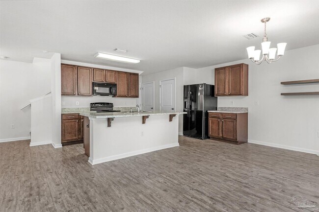 Building Photo - 5864 Magnolia Bend Blvd