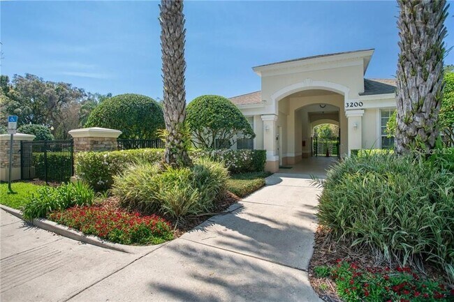 Building Photo - 6000 Kipling Ct