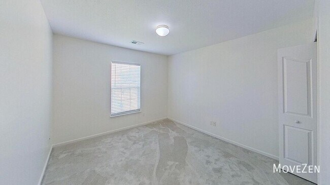 Building Photo - 21 War Admiral Way