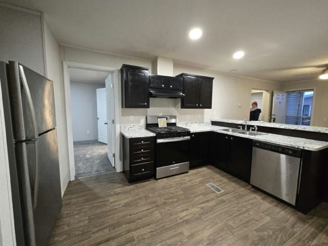 Building Photo - 216 Cardinal Ln