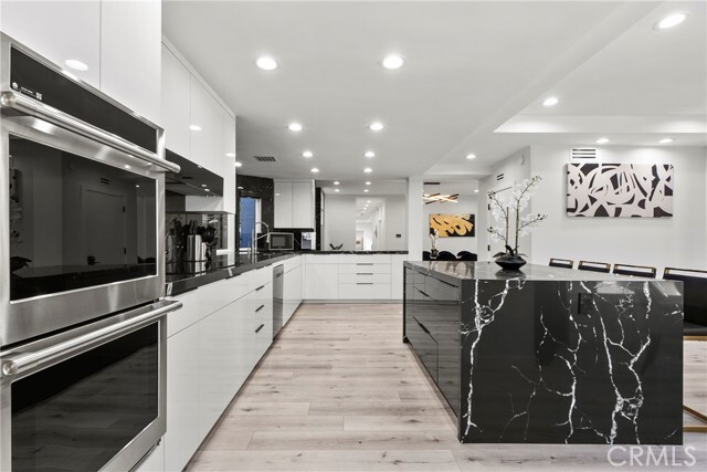 Building Photo - 5965 Nora Lynn Dr