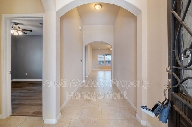 Building Photo - 16212 Chianti Cove