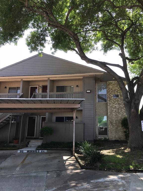 Building Photo - 1900 Bay Area Blvd