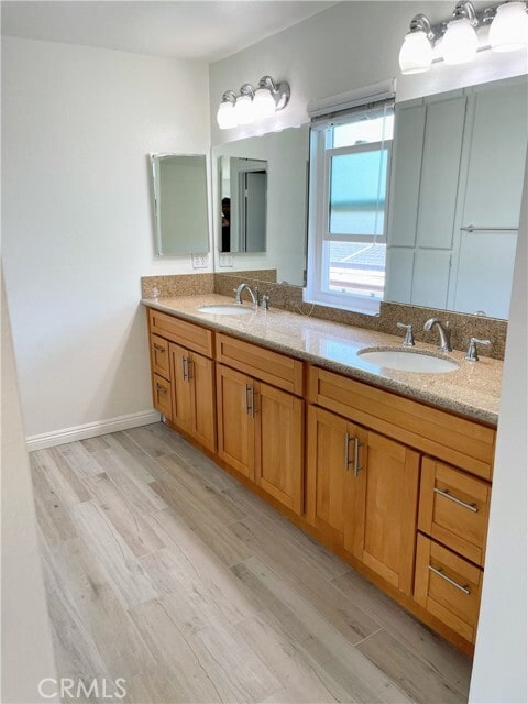 Building Photo - 52 Ashwood