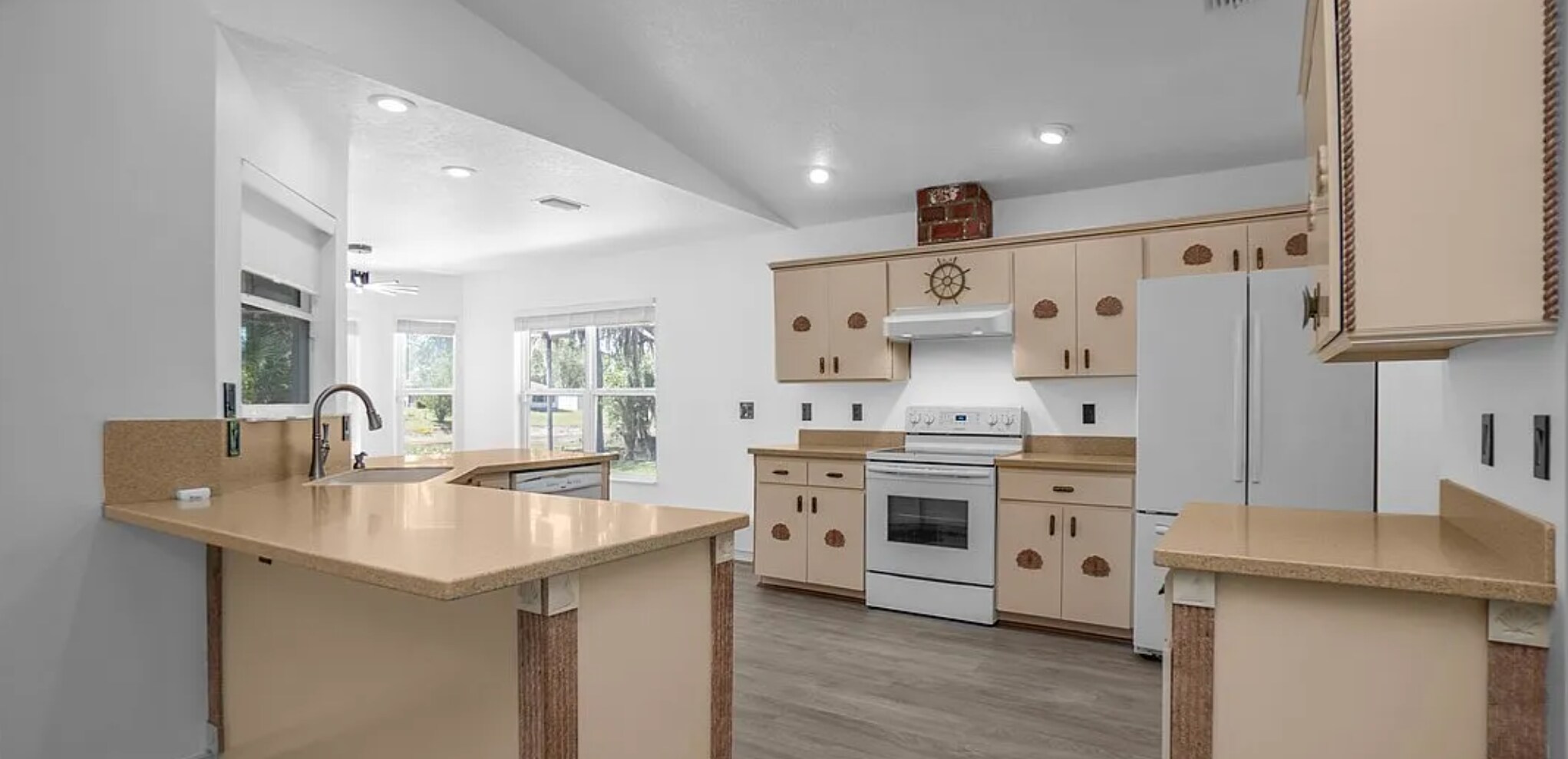 Building Photo - 127 N Golf Harbor Path