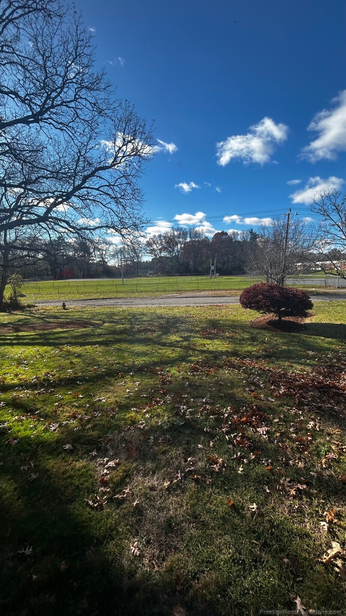 Building Photo - 66 Mayflower Ave