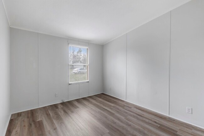 Building Photo - 16509 Brittany Way