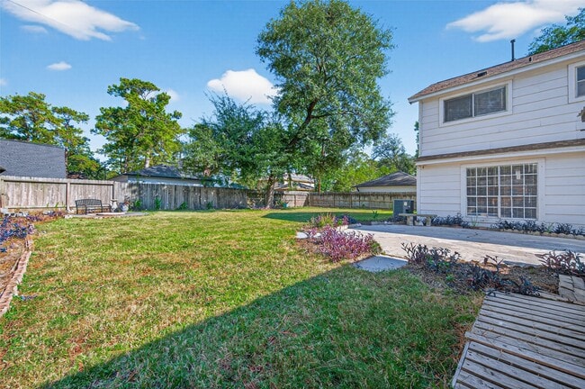 Building Photo - 5414 Spanish Oak Dr