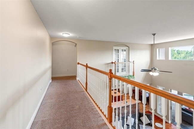 Building Photo - 2330 Nesslewood Dr