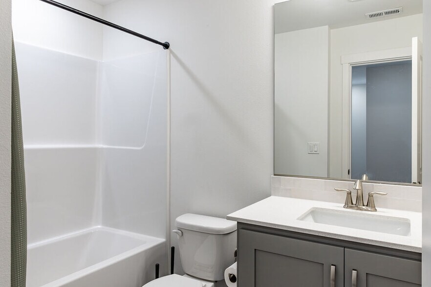 Building Photo - 18245 SW Aspen Butte Ln