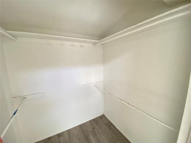 Building Photo - 174 Scottsdale Square
