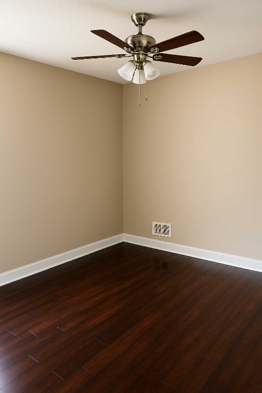 Building Photo - 4057 Platt Springs Rd
