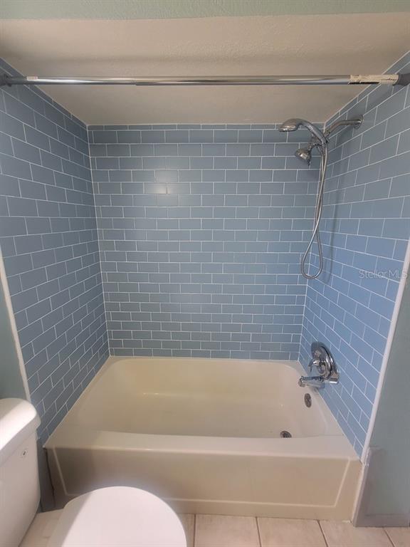 Building Photo - 5709 Silver Spur Dr