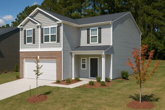 Building Photo - Room in House on Genlee Dr