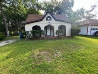 Building Photo - 3960 Harding DR.