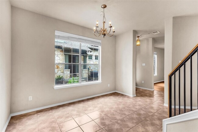 Building Photo - 14815 Avery Ranch Blvd