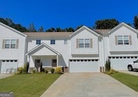 Building Photo - 154 Crestpoint Rd