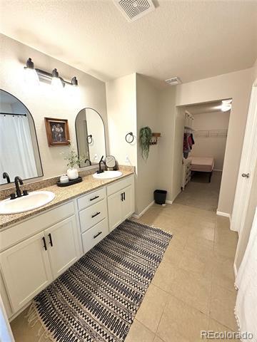 Building Photo - 11187 Endeavor Dr