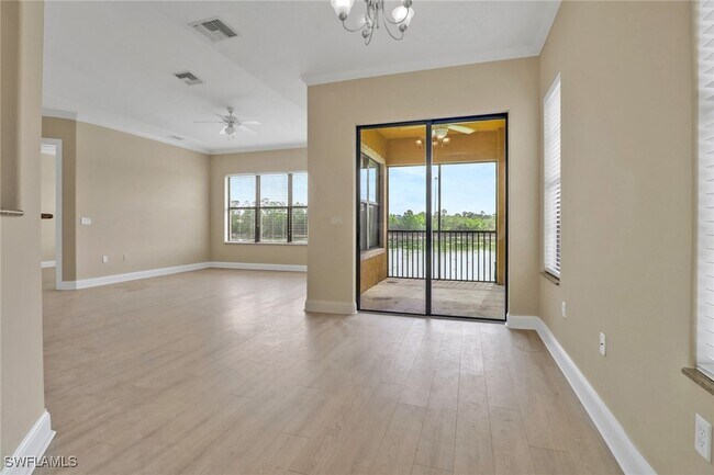 Building Photo - 1284 Verde Dr