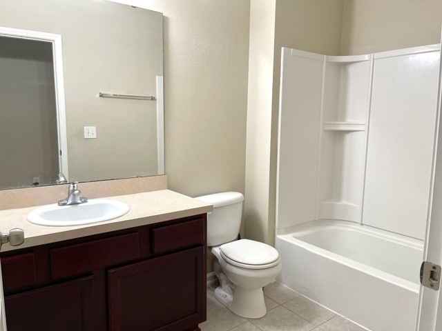 Building Photo - 4998 Key Lime Dr