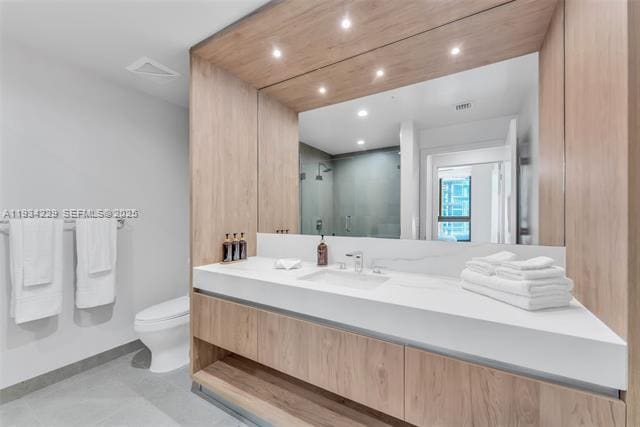 Building Photo - 11 NE 6th St