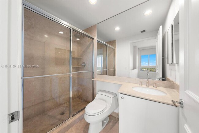 Building Photo - 789 Crandon Blvd