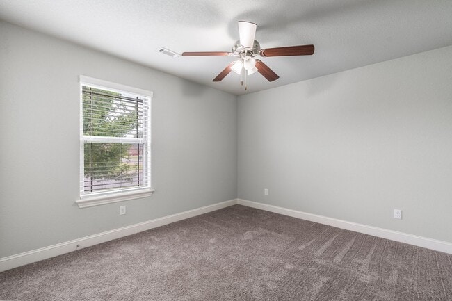 Building Photo - Comfortable Living in Pea Ridge: 3 Bed, 2 Bath Home