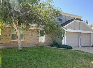 Building Photo - 122 Crawford Cir