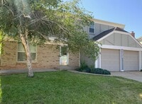 Building Photo - 122 Crawford Cir