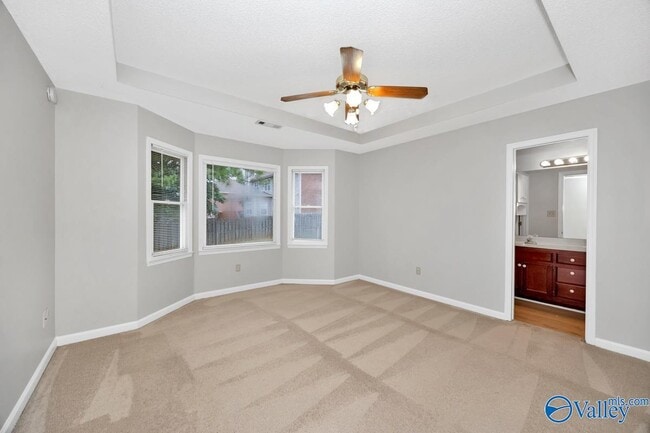 Building Photo - 177 Merganser Blvd