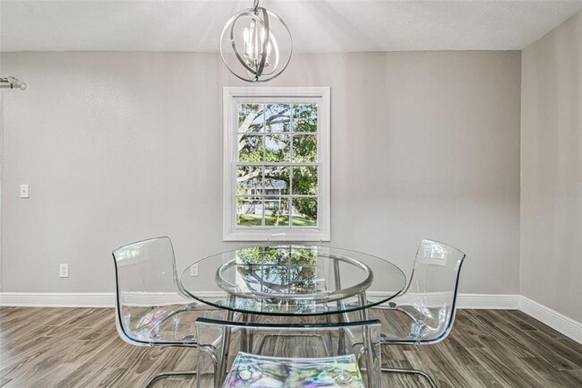 Building Photo - 13691 Orange Sunset Dr