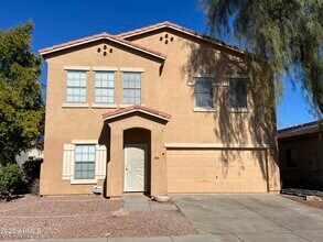 Building Photo - 16142 N 168th Ln