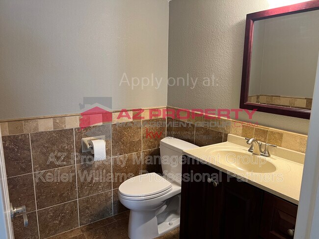 Building Photo - 6732 W Kimberly Way