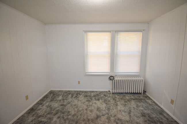 Building Photo - Large Home in Loganton with 1 Car Garage!