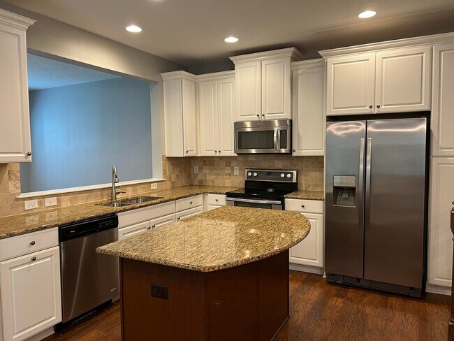 Building Photo - 68 Adelanto Ave