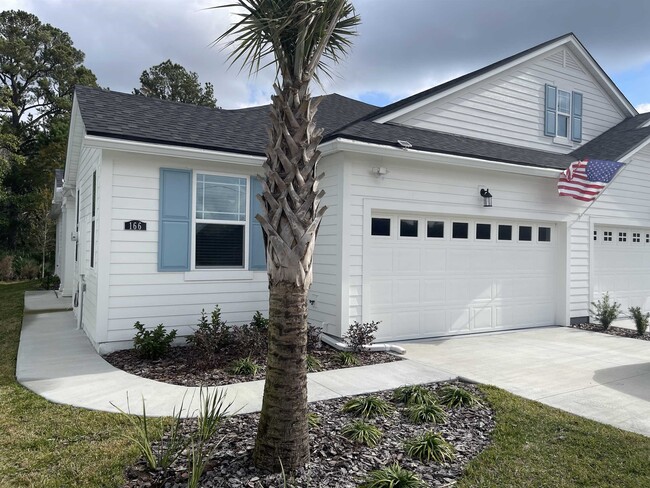 Building Photo - 166 Modesto Dr