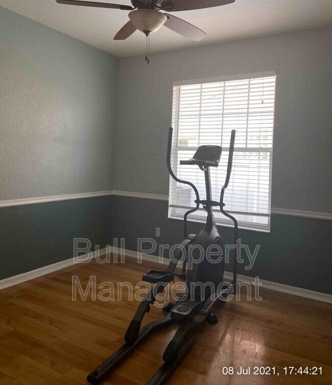 Building Photo - 7830 St Andrews Cir
