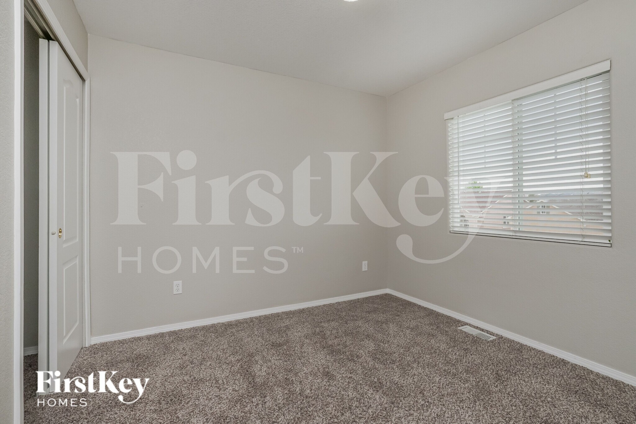 Building Photo - 12227 Anacostia Dr