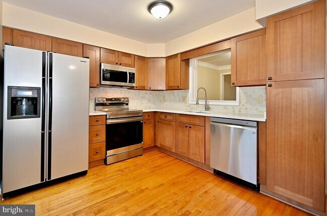 Building Photo - 14310 Rich Branch Dr