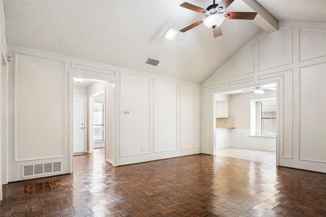 Building Photo - 339 Aspenway Dr