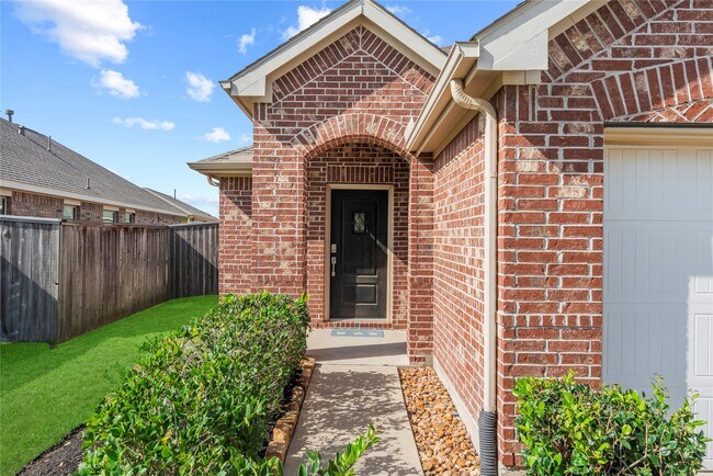 Building Photo - 26006 Windy Prairie Ct