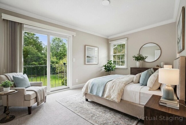 Building Photo - 5721 Londonderry Rd