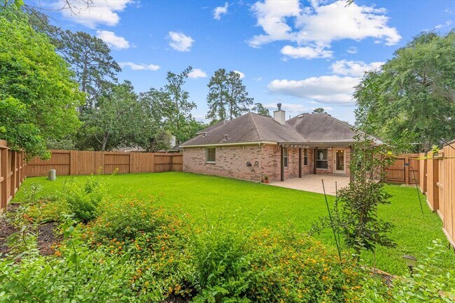 Building Photo - 27 N Merryweather Cir
