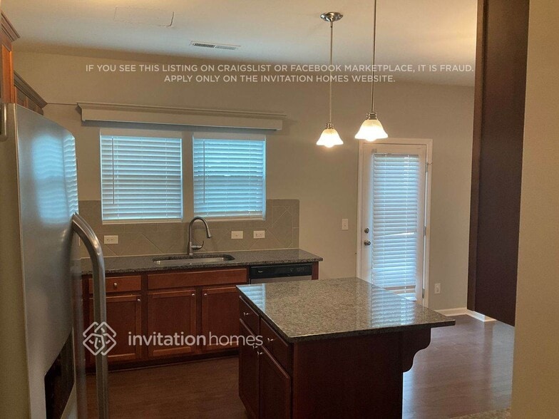 Building Photo - 2029 Atwell Glen Ln